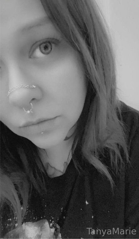 tanyamariex hübsche kunst galerie