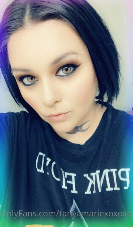 lokale onlyfans schöne nacktheit galerie