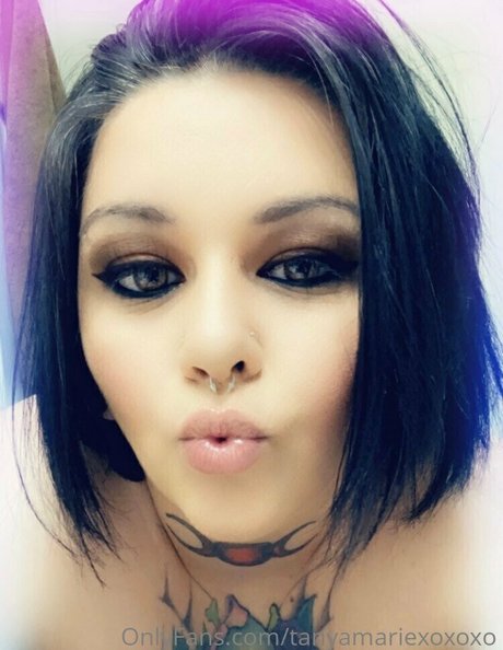 tanyamariex kunst erotische bild