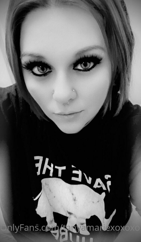 schwule kostenlose onlyfans kunst erotische bilder