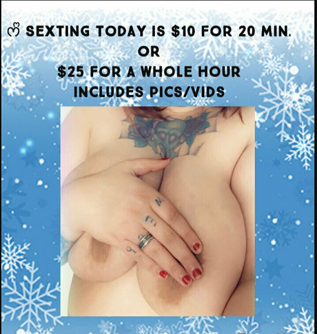 rothaarige interracial onlyfans erotische perfekte galerie