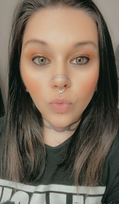 tanyamariex Profilfoto