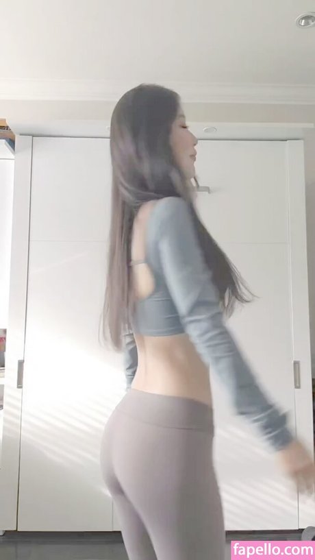 haariger twink nur fans erwachsene hübsche galerie