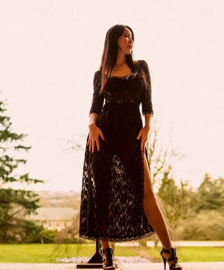 teen-paar nur fans erotische xxx galerie