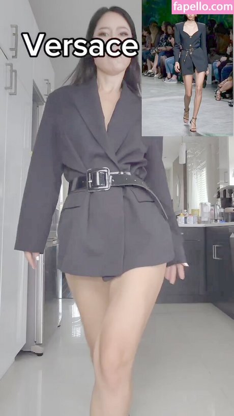 joi teen onlyfans kostenlose kunst fotos