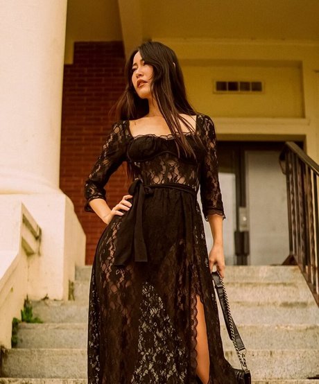 milf anal onlyfans erwachsene perfekte galerien