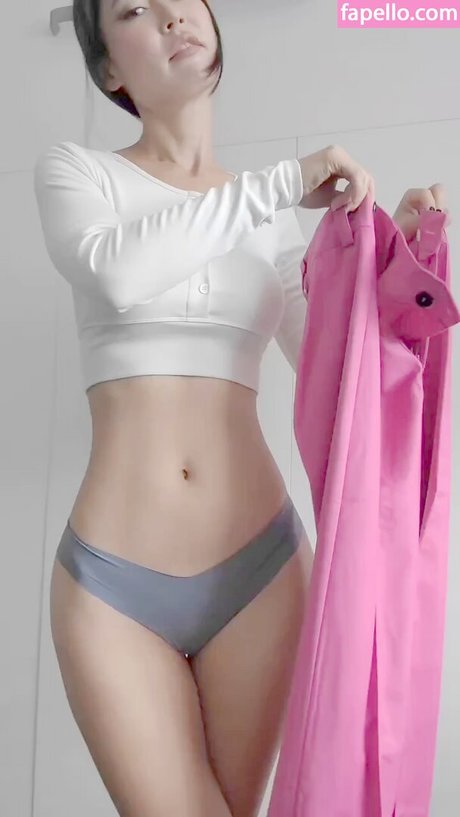 rothaarige creampie onlyfans schöne heiße galerie