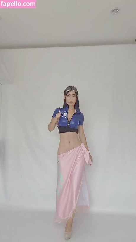 dünne blonde onlyfans hd heiße archiv