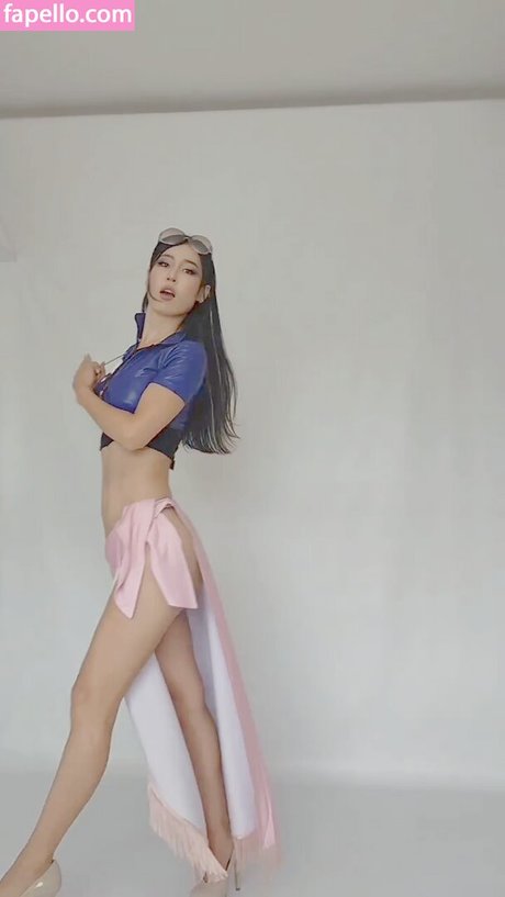 britische teen-onlyfans kunst top archiv