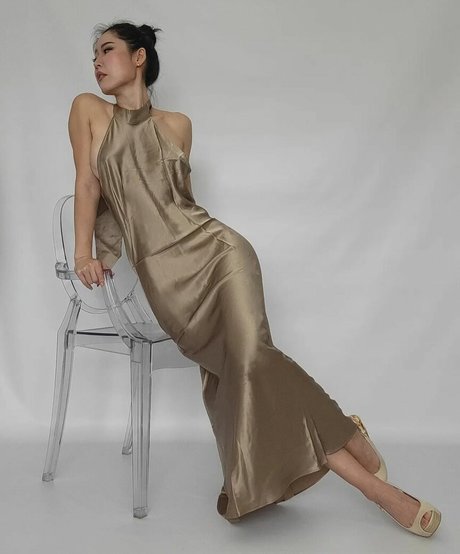 latina-mutter nur fans xxx sex foto