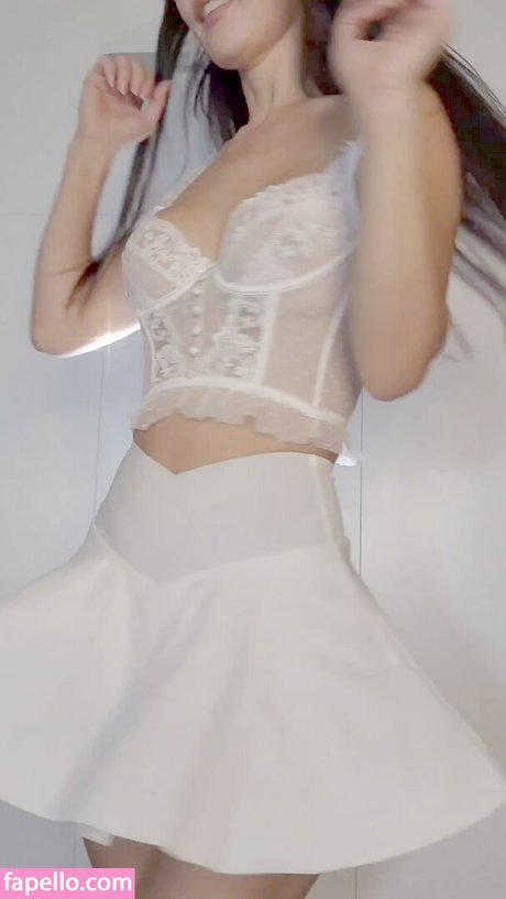 pawg pov onlyfans beste erwachsene bild