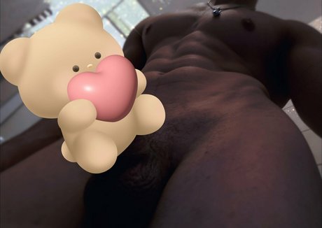 femboygigi pornografische pornostar archiv