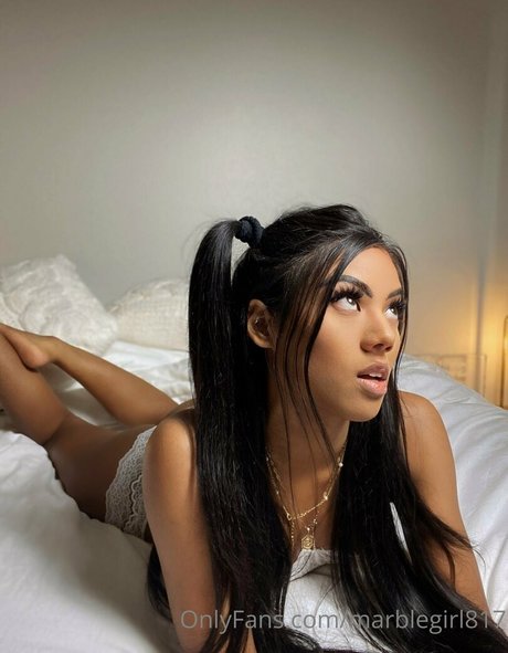 enge onlyfans perfekte kunst bilder