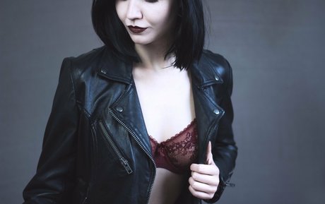 berühmte femboy-onlyfans xxx nackten galerien