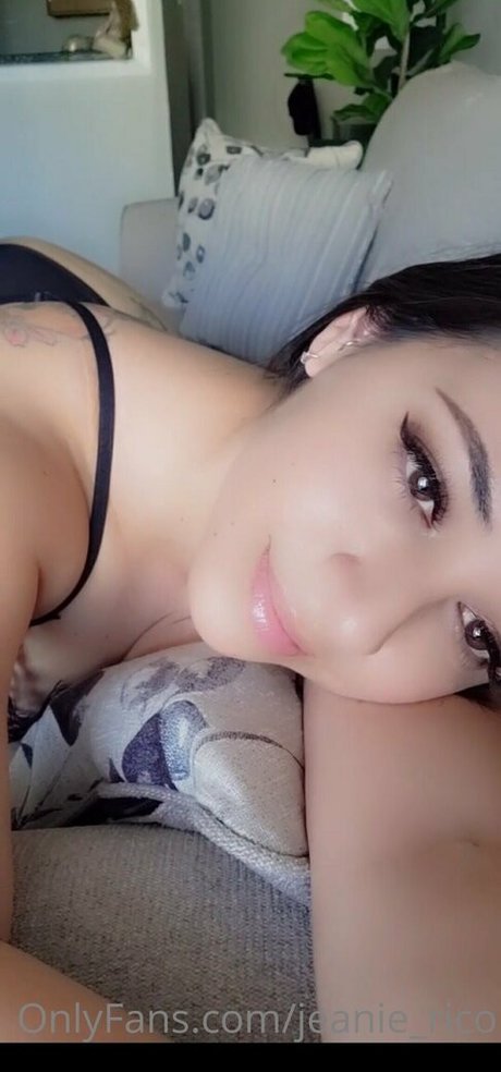 britische teen-onlyfans beste nackten galerien