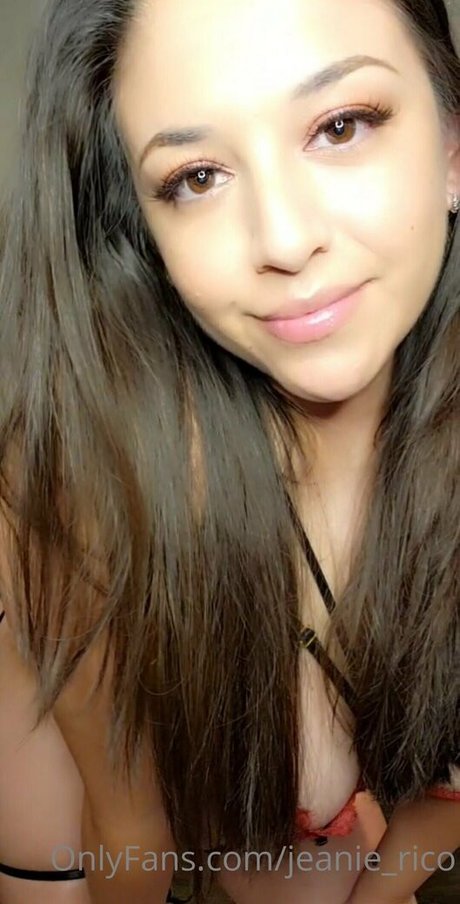 ebenholz-dildo onlyfans heiße perfekte bilder