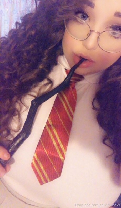 fette onlyfans sexy freie galerie