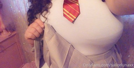 sailorlunasenpai sexy kunst bilder