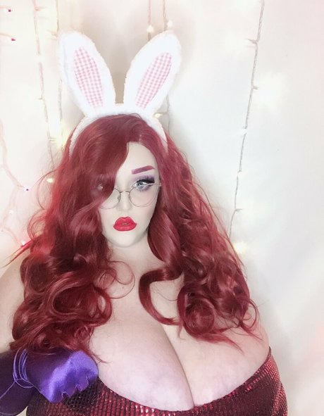 sailorlunasenpai heiße porno galerie