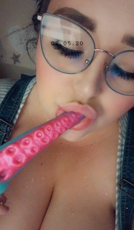 kurvige puma-onlyfans xxx nackte galerien