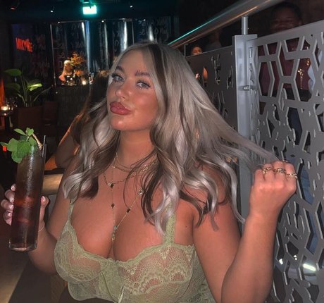 Misschloeamber xxx porno archiv