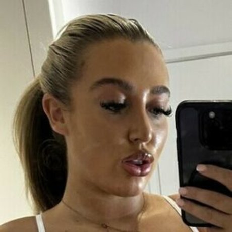 Misschloeamber pornostar beste galerie