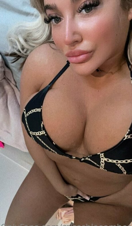 deepthroat teen onlyfans top schöne galerien