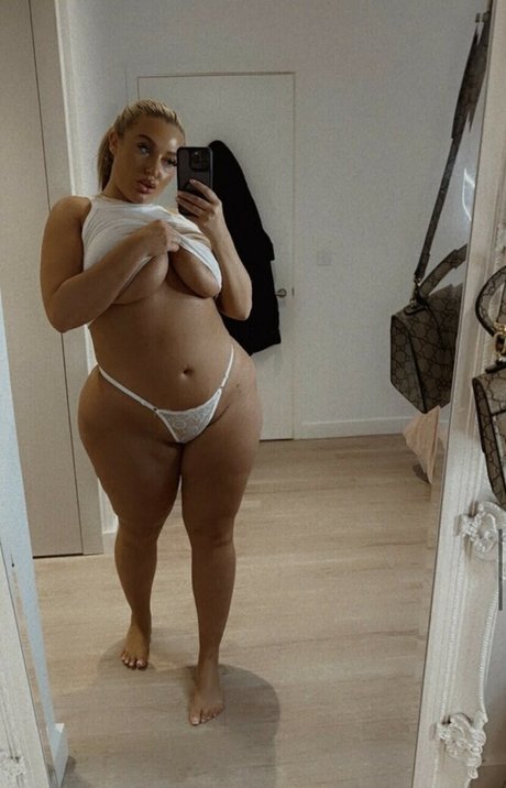 Misschloeamber schöne bilder