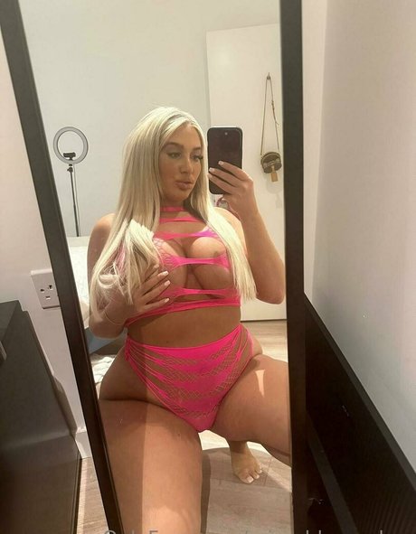 Misschloeamber hübsche xxx archiv