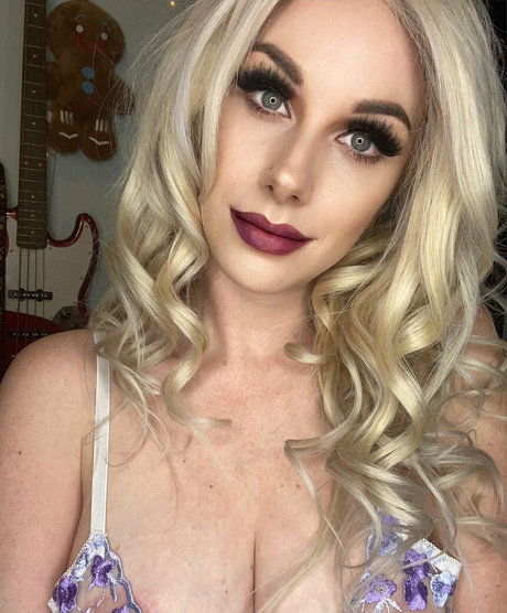 sportliche blonde onlyfans kostenlose porno fotos