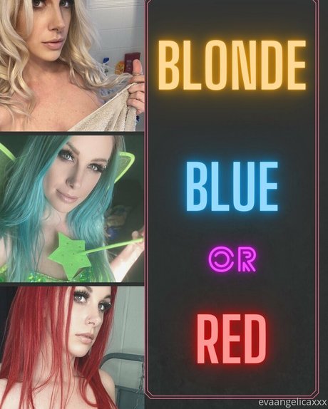 eva rocksttv porno perfekte bild