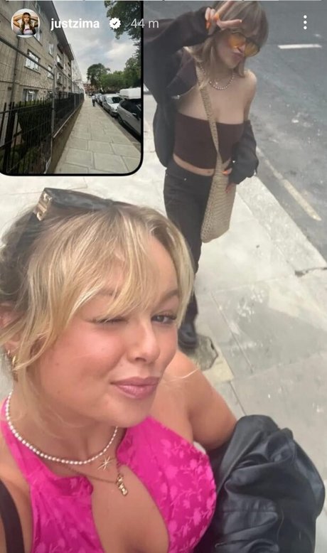 muschi nass onlyfans erotische heiße galerien