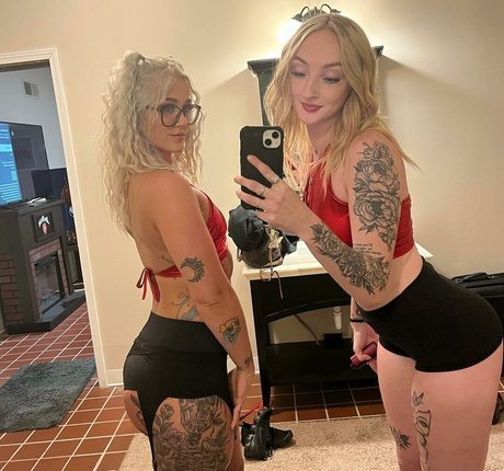 porshawadee freie bild