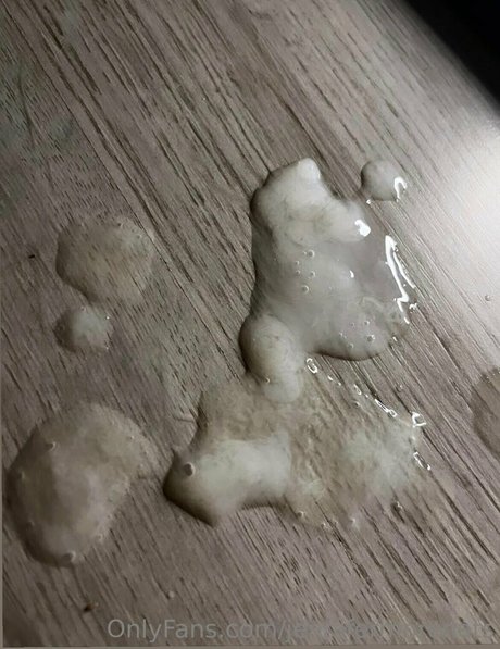 cheerleader nackt onlyfans pornografische foto