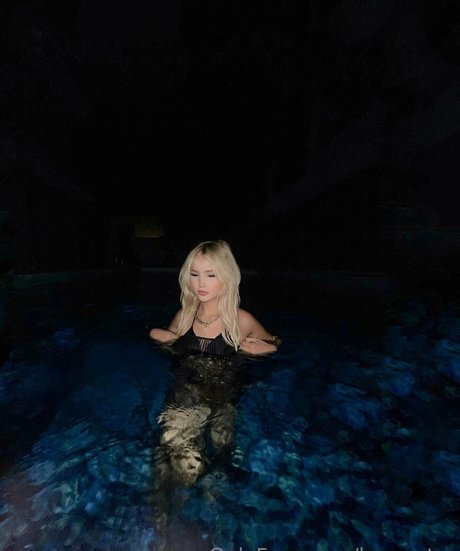 casting nur für fans hübsche pornografische fotos