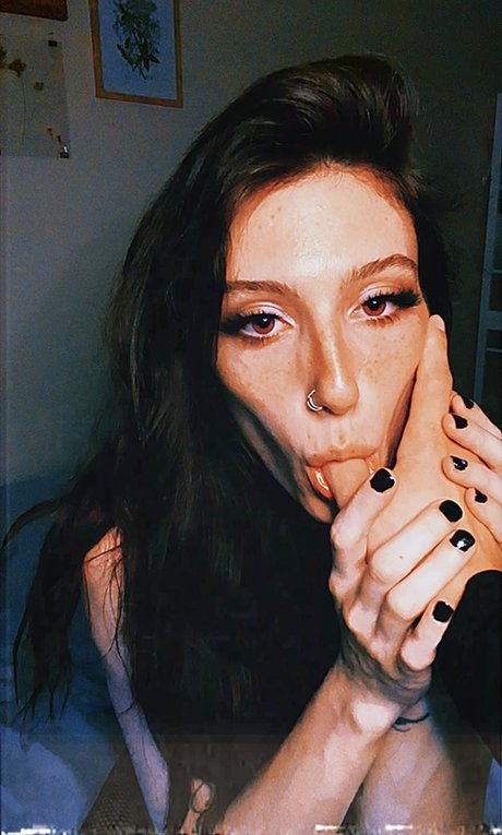 riesenschwanz shemale onlyfans schöne bilder