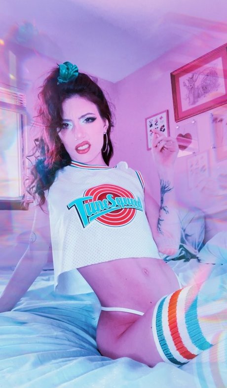 bbc betrügt onlyfans kostenlose sex archiv