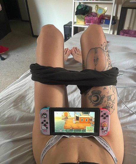 abspritzen nur fans erotische pornografische fotos