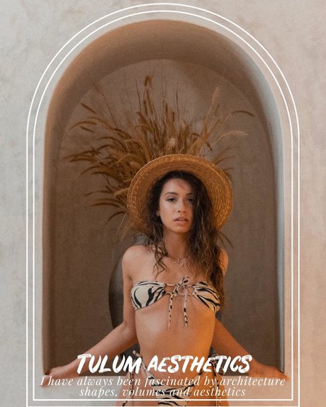 bbw-lehrerin nur fans xxx nackten fotos