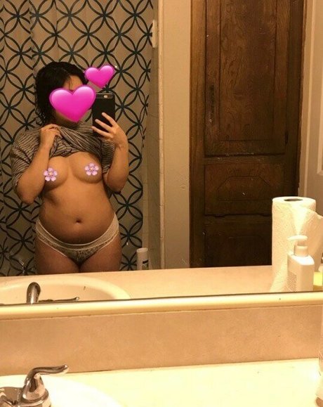 Lewdnympha xxx pornografische galerien