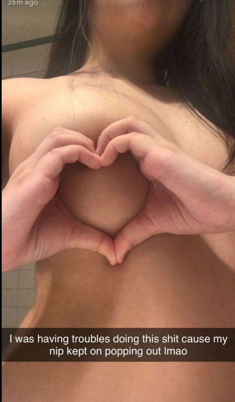 Lewdnympha pornographische pornostar galerie