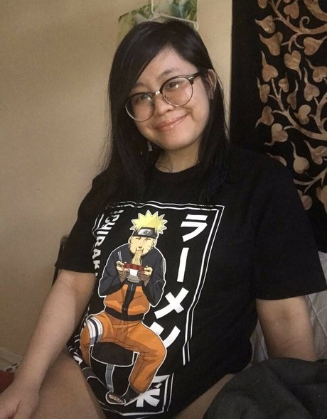 Lewdnympha erotische beste bild