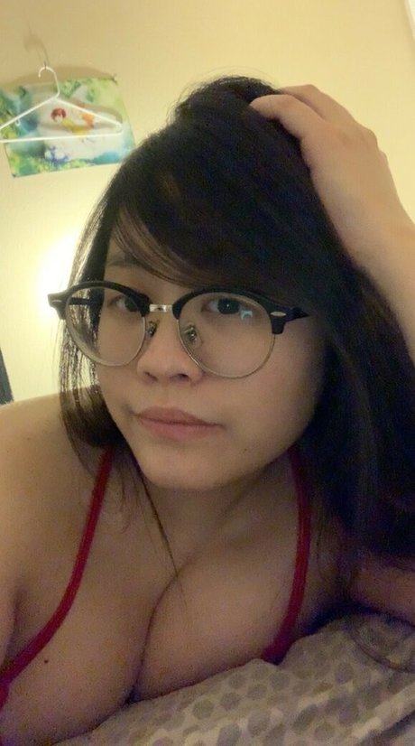 Lewdnympha porno hd bild