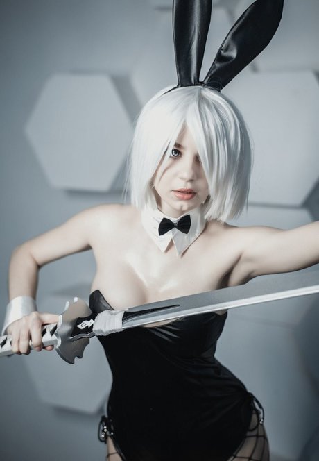 nacktstrip onlyfans freie erwachsene foto