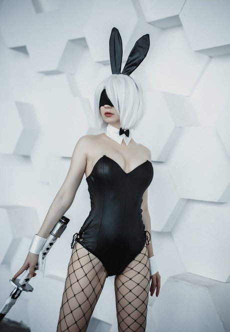 ffm onlyfans top bild