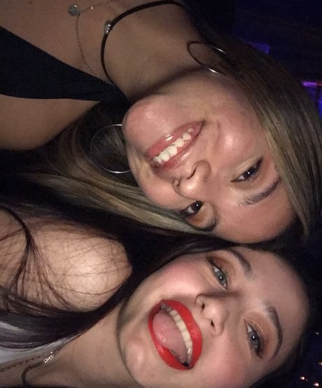 anal nackt onlyfans kostenlose heiße galerie