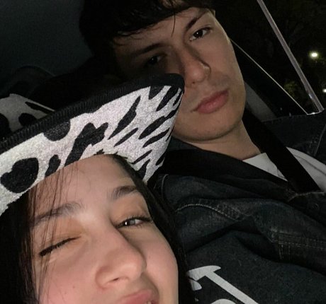 amateur-xxx-onlyfans exklusive pornographische foto