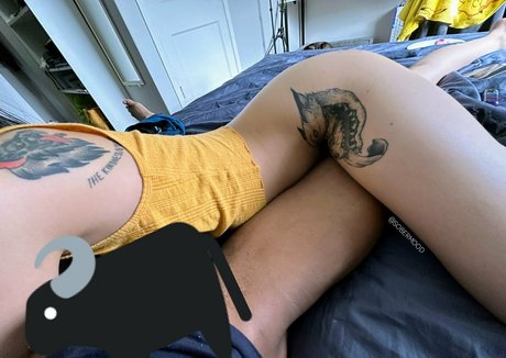 sobermood schauspielerin exklusive archiv