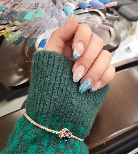 sobermood top pornografische fotos