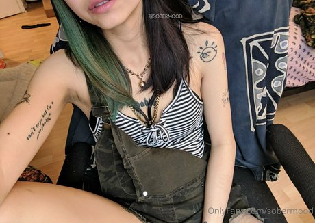 skin onlyfans erotische xxx galerie